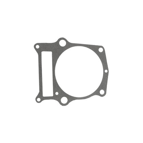 700 Raptor Raptor 700R Complete Gasket Set & Valve Seals For 2006-2014 Yamaha US