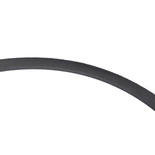 For Gravely Ariens Edge 52 1/2" x 143.60" Zero Turn Mower Deck Belt 07200839