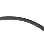 For Gravely Ariens Edge 52 1/2" x 143.60" Zero Turn Mower Deck Belt 07200839