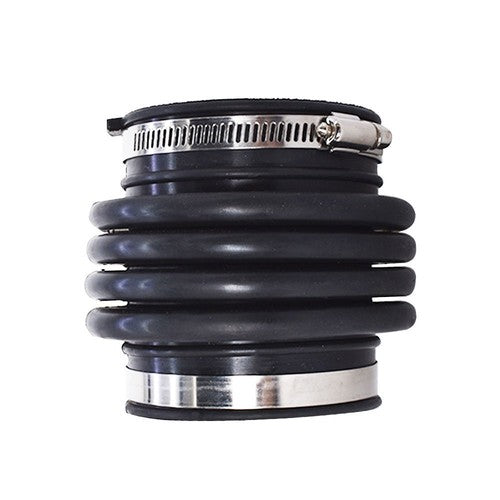 Air Intake Hose Tube Duct Boot Resonator For 2006-2008 Infiniti G35 3.5L V6