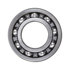 13000-HM8-A40 13000-HM8-A41 For Honda TRX250 Crankshaft Bearings Rebuild Kit