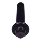 20801-0A011 Spark Plug for Nissan Engine H20 Nissan Forklift 208010A011