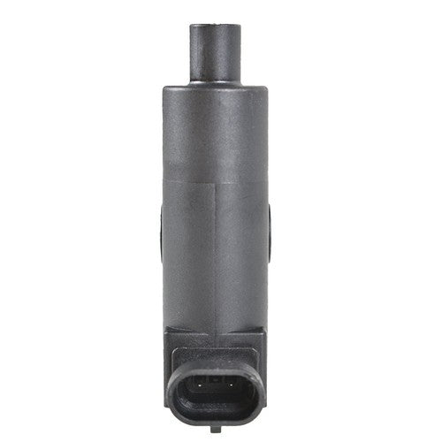 For  400, 500, 700, 800 HiSun UTV ATV 33100-116-0000 New Ignition Coil