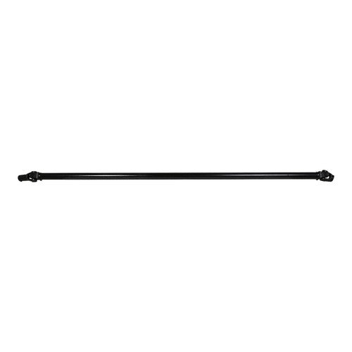 Front Long Prop Shaft 105173401 for Club Car Carryall 1500 Carryall 295 XRT 1550