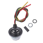 Surge Arrestor High Quality Home/Garden Electronics Commercial Back-up Power DC