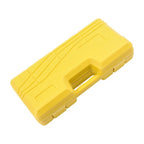 10Ton Hydraulic Crimper Tool for 1/8" to 3/16" Stainless Steel Cable Railing Kit