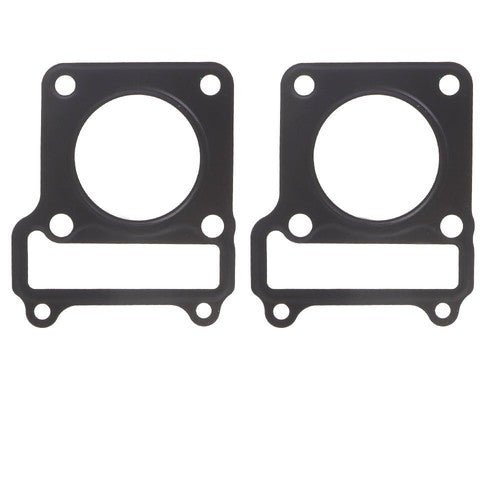 FOR YAMAHA TTR125 TR125E TTR125L TTR125LE Top End Head Gasket Kit