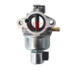 Carburetor Kit For Kohler SV530 SV540 SV590 SV600 20-853-33-S 20 853 14-S