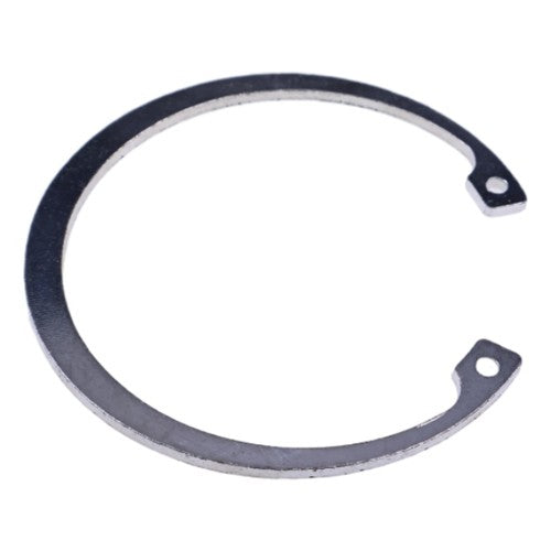 7710440 Bearing Retaining Ring Clip for Polaris RZR 570 800 900 1000 Pair