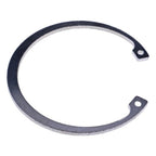 7710440 Bearing Retaining Ring Clip for Polaris RZR 570 800 900 1000 Pair