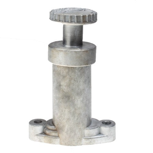 1052508 4W0788 4N2511 6N6800 Fuel Primer Pump for Caterpillar 3114 C7 3406B C E
