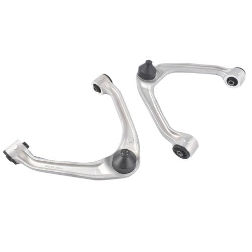 Front L&R Upper Control Arm & Ball Joint Assembly for Infiniti G25 G35 G37 Q40