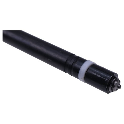 8pcs 1W5829 Fuel Nozzle Injector For Caterpillar Industrial Models 943 953 D3B