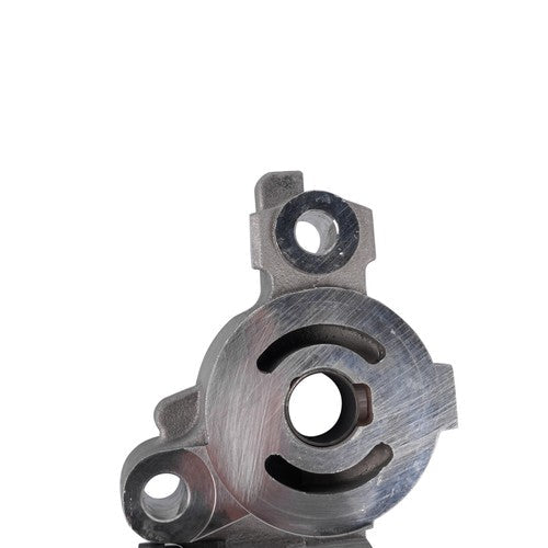 Center Section Repair Kit Right Hand Side w/ Filter 71530 For Hydro Gear Systems