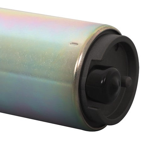 NEW Fuel Pump + Strainer Fit for SUZUKI 2006-2007 GSXR 600/750