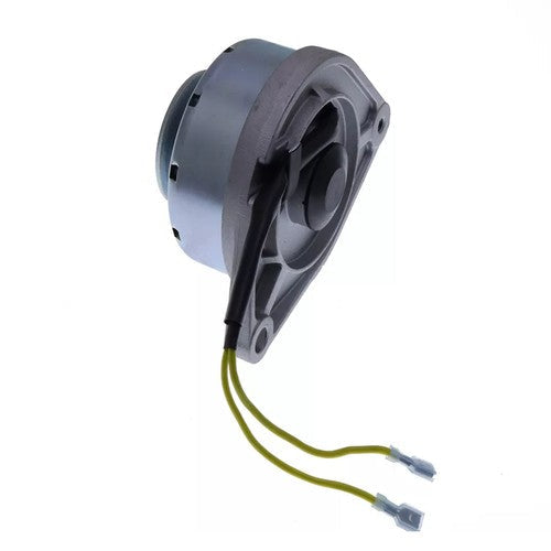 Alternator For John Deere Tractors 650 750 185046160 550185046160 APM0007