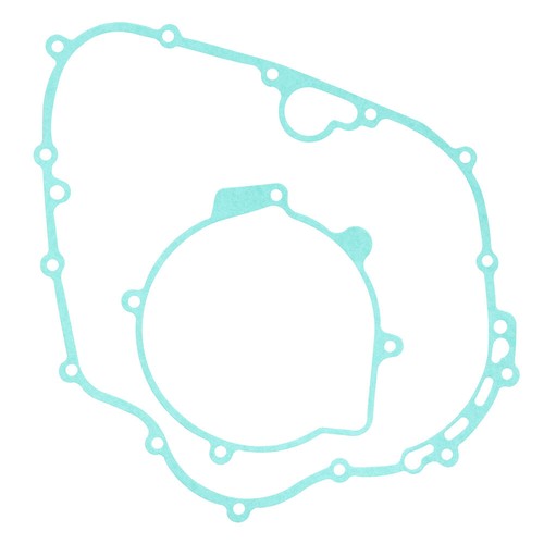 GASKET SET FOR KAWASAKI KLF300 BAYOU 2X4 1988-2004 KEF 300 LAKOTA 1995-2003 ATV