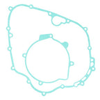 GASKET SET FOR KAWASAKI KLF300 BAYOU 2X4 1988-2004 KEF 300 LAKOTA 1995-2003 ATV