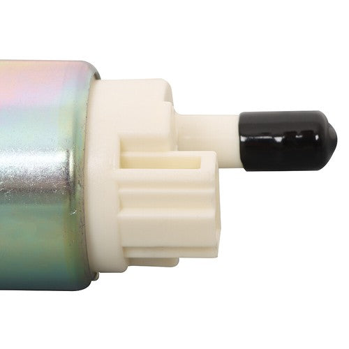 NEW Fuel Pump + Strainer Fit for SUZUKI 2006-2007 GSXR 600/750