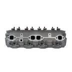 Fit For 1996 1997 1998 1999 Chevrolet K2500 Suburban 5.7L Engine Cylinder Head
