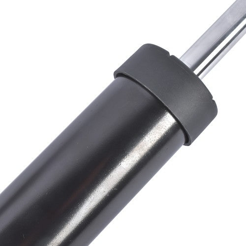 2Pcs Self Leveling Rear Shock Absorber For Hyundai Palisade 2020-2022 55367S9300