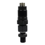 3X Fuel Injector 6672405 for Kubota D1105 Engine Bobcat 463 553 S70 S100 425 E26