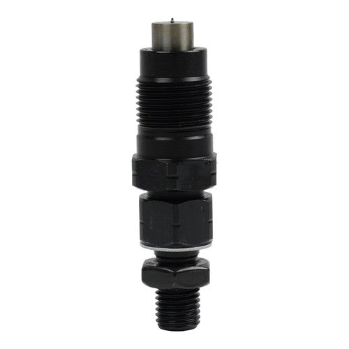 3X Fuel Injector 6672405 for Kubota D1105 Engine Bobcat 463 553 S70 S100 425 E26