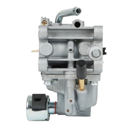 Carburetor Kit For Briggs & Stratton 845273 845032 842097 611477 613477 844172