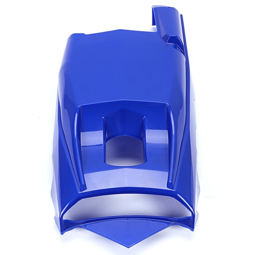 For Yamaha Raptor 700 700R 2006-2024 Rear Taillight Cover #1S3-84716-00-00