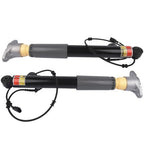 Rear Left + Right Shock Absorber Struts for Hyundai Equus 2011-2016 w/ Electric
