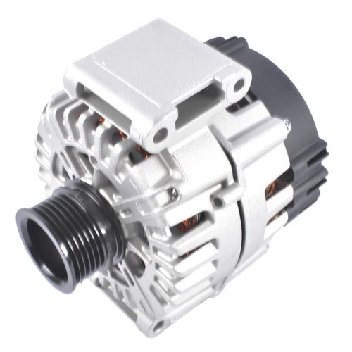 200A 12V Alternator for 2015-2020 Mercedes CLS400 E400 E450 GL450 3.0L 2996CC V6