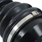 New For Polaris RZR S 800 2009-2014 Rear Left&Right CV Axles Drive Shaft 1332883
