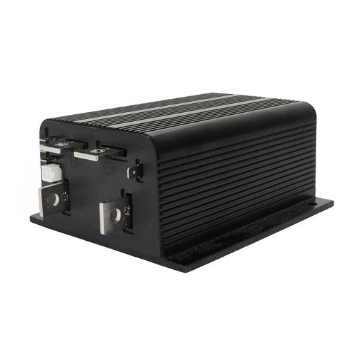 DC Controller For EZGO Golf Cart 0-5k�� 36V 275AMP Replace 1204-027 PMC