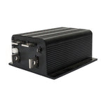 DC Controller For EZGO Golf Cart 0-5k�� 36V 275AMP Replace 1204-027 PMC