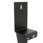 Running Board Mounting Bracket Step for Ford Transit 150 250 350 2015 Up 401727