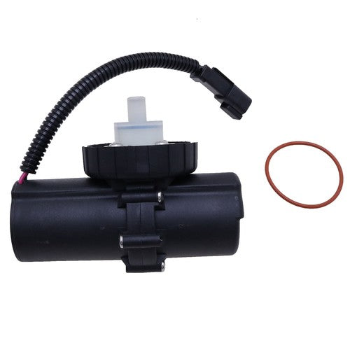 Fuel Pump for Caterpillar Backhoe Cat 414E 416E 416D 420D 420E 422E 424D 252B