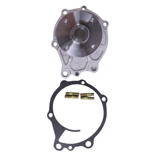 Water Pump 21010-VB025 for Nissan Forklift FG40T2-8 FG40ZT-8 FG45BCS-8 FG45ST-8