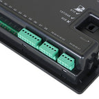 For Deep Sea DSE5110 Generator Electronic Controller Control Module LCD Display