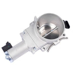 Throttle Body Valve Assembly for Chevrolet Silverado 1500 2500 HD 3500 977-859