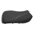 Black Complete Seat for Yamaha Grizzly 550 YFM550F YFM550D YFM550P 2009-2014