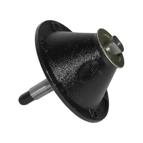 Lawn Mower Blade Drive Spindle Assembly For Ferris SRS Z2 61" IS2100Z 52" Decks