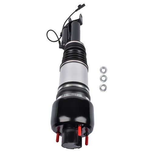 Front LH Air Suspension Strut 2113205513 For Mercedes CLS C219 E-Class W211 E320