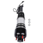 Front LH Air Suspension Strut 2113205513 For Mercedes CLS C219 E-Class W211 E320