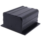 Motor Controller KCCA0032 KCCA0040 232734 66047 96769 for Genie JLG Skyjack 24v