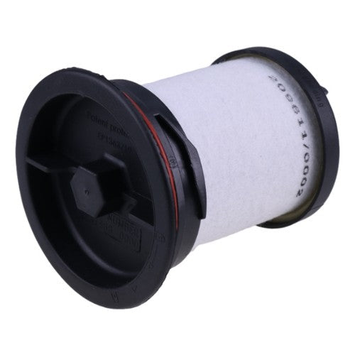 Oil Filter 731468-0000 for Rietschle VC50 VC75 VC100 VC150