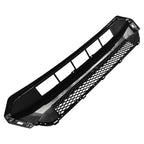 FOR 2012 2013 2014 2015 Honda Pilot Front Bumper Grille Lower Mesh 71103-SZAA50