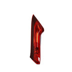 Rear Right Passenger Side Upper Tail Light For Honda CRV 2012-2014 34175T0AA01