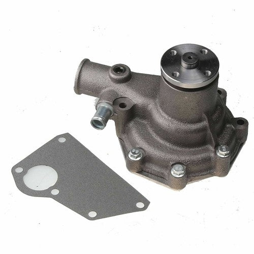 Top New Water Pump 335-9118 314-9905 for Caterpillar CAT Engine C3.4 3044C
