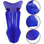 Fit For Yamaha TTR50 2006-2021 ABS Plastic Fender Kit Side Cover Fairing US