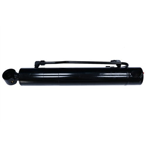 7208419 Bucket Hydraulic Tilt Cylinder Fit for Bobcat A300 S220 S250 S300 T250